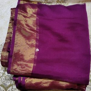 Readymade Saree 26-44 Inches Waist