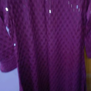 Stylish Kurti For Women