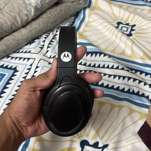 Motorola Unused Headset