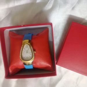 Ladies Watch