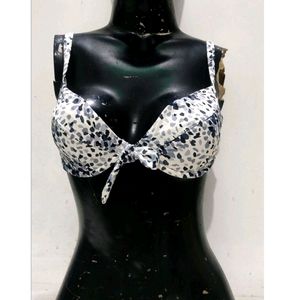 Stylish Light Padded Bra