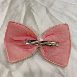 Cute Hair Clips