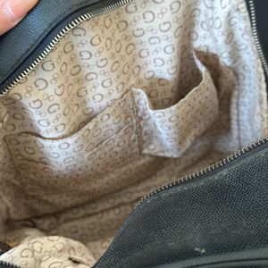 Guess Backpack