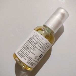 Viral Mixsoon Bean Essence ~ Korean Serum