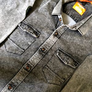 Mens Shirt