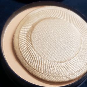 Face Powder