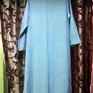 Women Daily Wear Kurtas