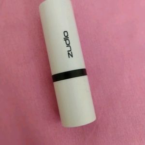 Zudio Caramel Nude N-1 Lipstick