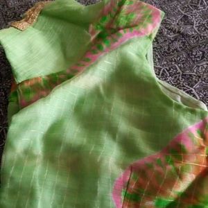 Women Saree