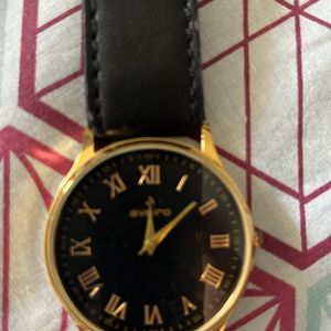 Men's Watch