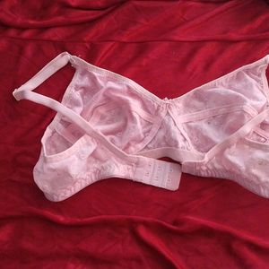 Women's Innerwear