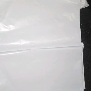 8 Bags Shipping Bag