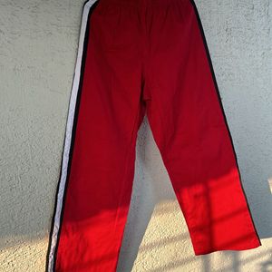 Baggy Pant (Unisex)