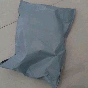 10*12 Courier Bag Pod Packing 10 Pcs For Tempered