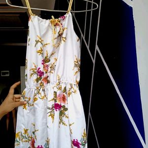 Frock For Women