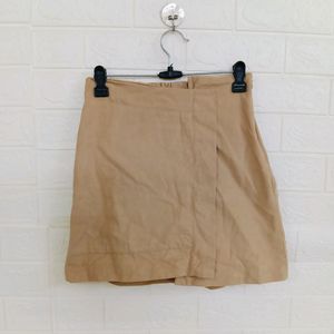 MADE IN KOREA SKIRTS