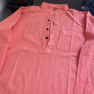 Men's Kurta Pajama