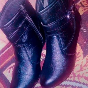 Boot For Women