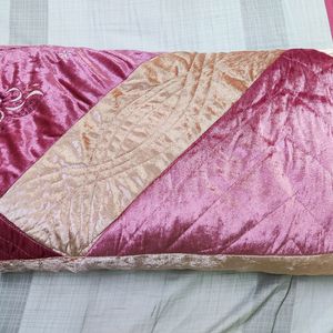 Queen Size Bedsheet