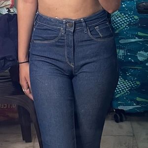 Skinny Jeans For Women’s