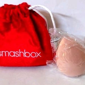 Smashbox Blender