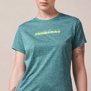 Cultsport T-shirt