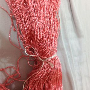 Crotchet Thread