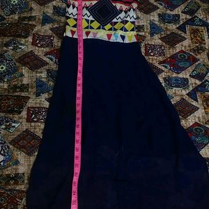 Frock (For Girls)