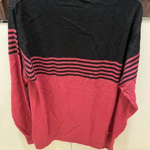 Zudio Brand Sweatshirt