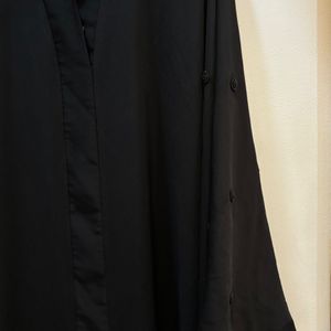 Abaya From oman Used 2-3 Times