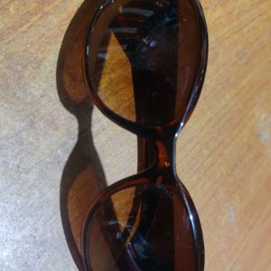 Sunglasses For Women