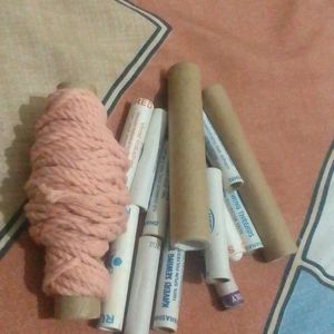 Thread