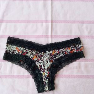 Womens Briefs