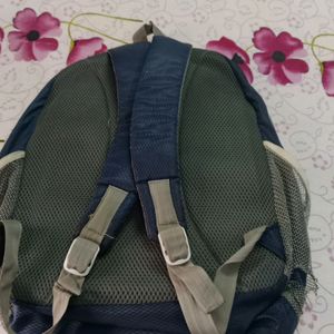 School Bag