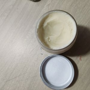 Shea Butter - Bliss Of Earth ⭐ Price Drop