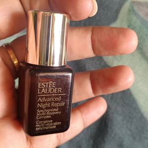 Estee Lauder Advanced Night Repair