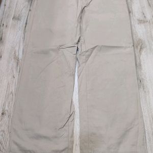 Sc4644 Kiopper Cotton Pant Waist 38