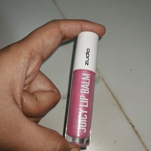 Juicy Lip Balm 4ml