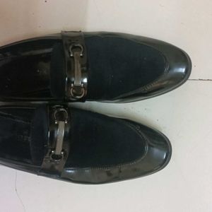 Party Wear Loafers