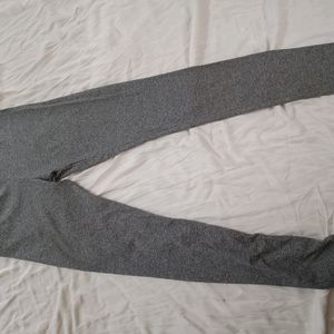 H & M Super Comfortable Jeggings