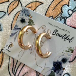 Earrings❗️Price Drop