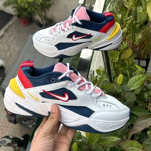 Nike M2k Tekno