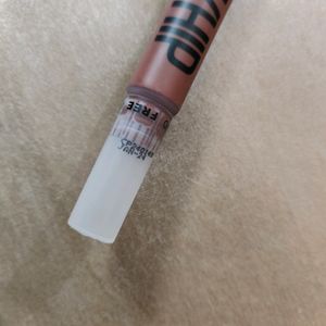 Fae Beauty Lipwhip - Nut