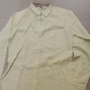 Good Quality Shirt