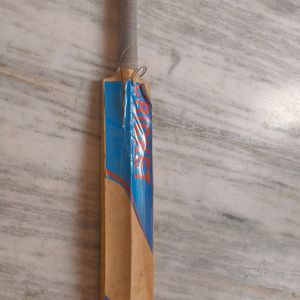 Cricket Bat