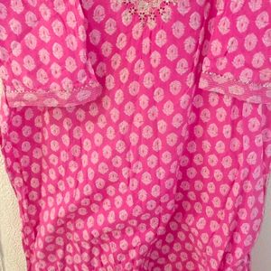 Kurti (Women's)