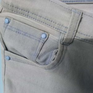 Women Jeans