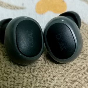 Orignal Boat Airdopes 171 Earpods Bluetooth