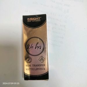 Insight Lipstick (17)