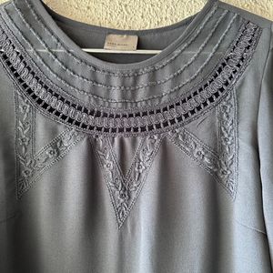 Vero Moda Top